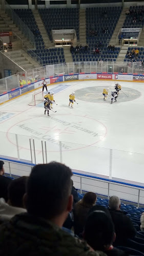 EHC Basel - Birsfelden