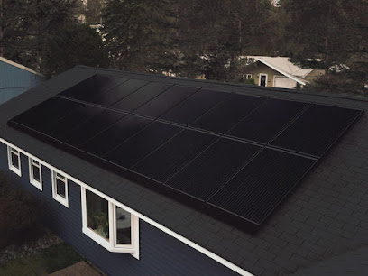 SWITCH solar - Switch Solutions LLC