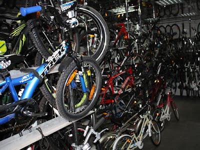 Photos of Velomir