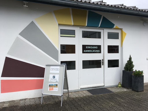 Sonnleitner GmbH