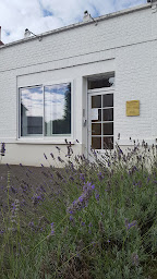 Photo n°1 de Boury-Simon Céline à Beaurains (Ostéopathe)