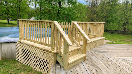 Avatar for Hussel Contracting