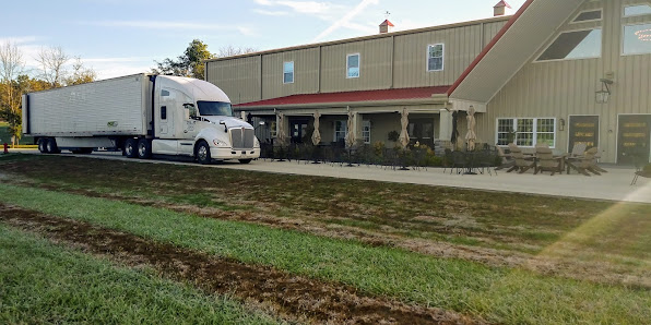 CVD inc. 4 Henson Pl Suite 3, Champaign, IL 61820