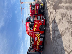 Photo n°1 de Martens Poids Lourds SAS à Saint-André-les-Vergers (Atelier de réparation automobile)