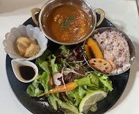 One grain（ワングレイン）