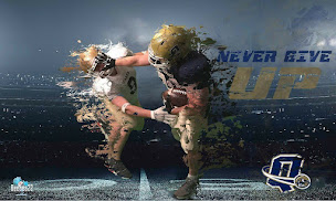 Photo n°8 de Quarks de Villebon-Longjumeau à Villebon-sur-Yvette (Club de football)