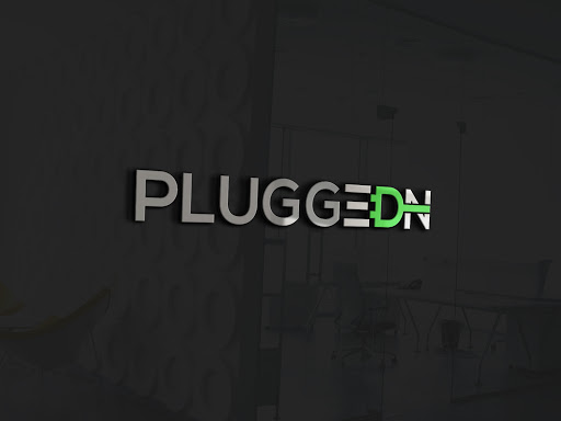 Plugged N Tech - Visual