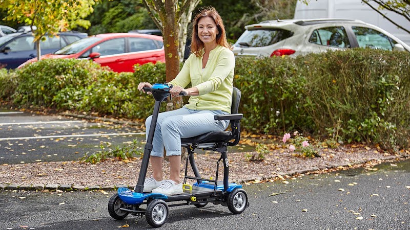 CareCo Southampton photo 2