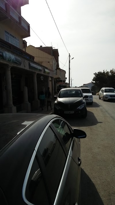 car-repair
