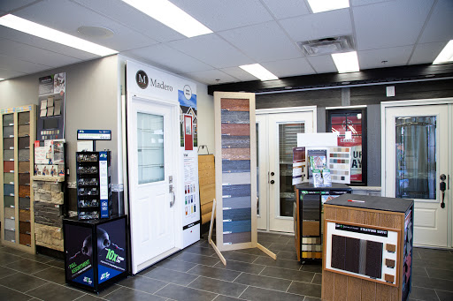Co-op Contractor Centre (Stony Plain) - Thumbnail
