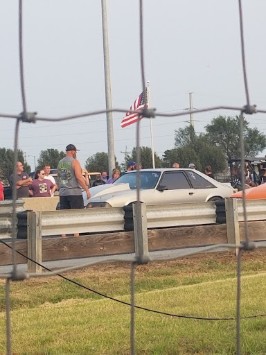 Service Oklahoma Hinton