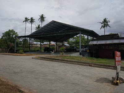 Photos of 279 Car Clinic