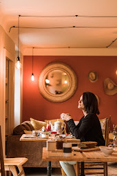 Photo n°13 de Slow Toki à Bidache (Centre de yoga)