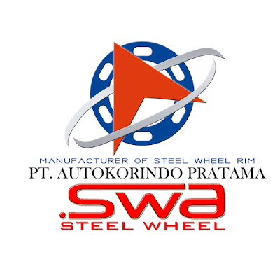 Photos of PT Autokorindo Pratama