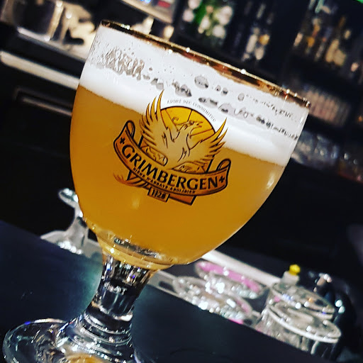 Le Shamrock - Bar Pub - Thumbnail