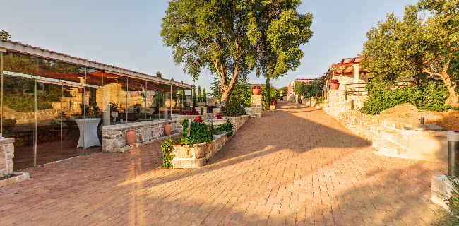 Komentari i recenzije Heritage Hotel Ražnjevića Dvori A.D. 1307