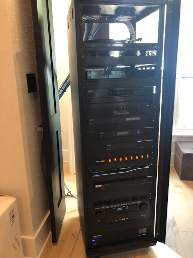 IdeaVast Technologies - Visual