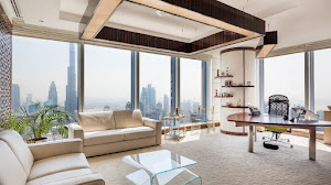 Photo of Calyp Coworking Business Centers