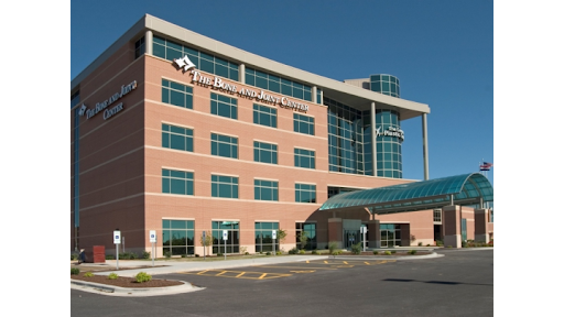 CoxHealth Med Spa