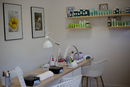 Photo de L'Aurore Institut - Chasseneuil-sur-Bonnieure à Chasseneuil-sur-Bonnieure (16260)