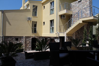 Photos of Hotel Crnogorska Kuca