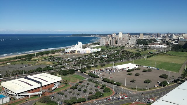 Durban