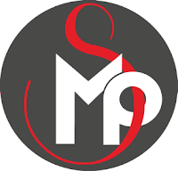 MP Services Rénovation à Lunel