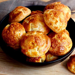 Photo n°15 de LES BROCHES DU VEXIN Au plaisir de régaler votre curiosité à Montgeroult (Restaurant)