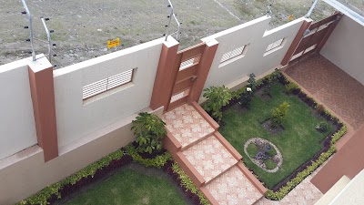 Photos of Casa Vacacional & Negocios
