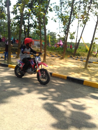 Photos of Bike rides Water WEGO