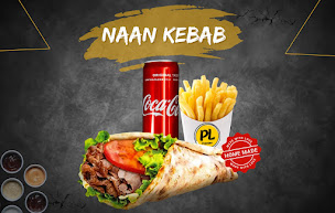 Photo n°12 de Le palmier à Bordeaux (Restaurant)