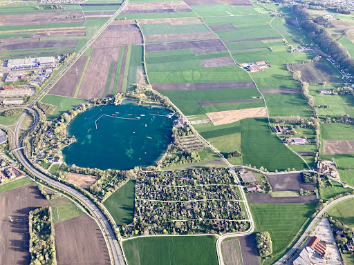 Schwaben Ballon - Thumbnail