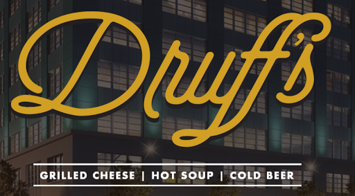 Druff's Gallery - United States