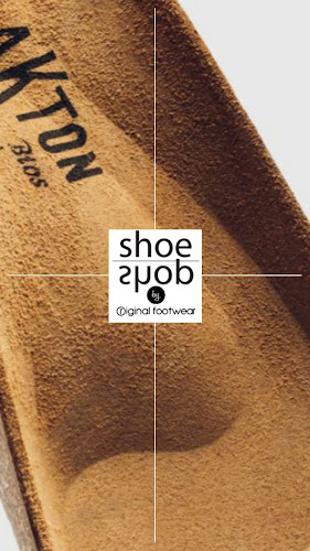 Αξιολογήσεις για το original-footwear στην Νίκαια - Κατάστημα υποδήματος