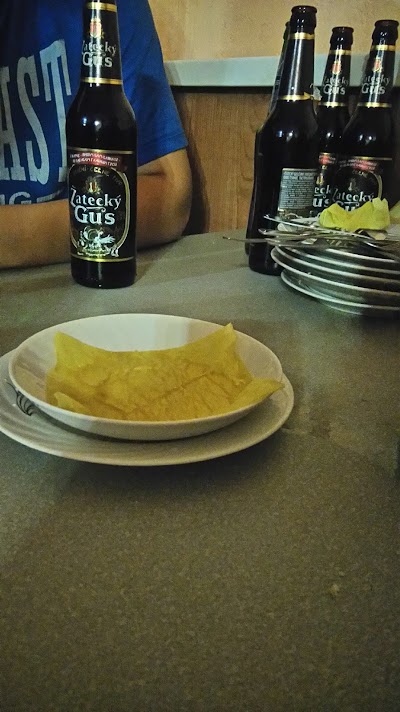 Photos of Lakomka