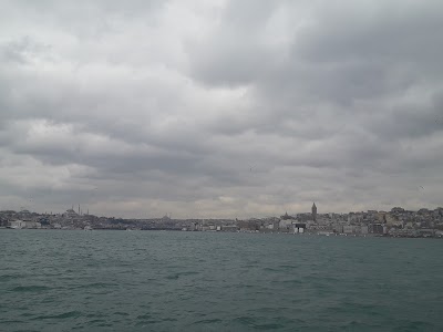 Istanbul Sosyal Güvenlik İl Müdürlüğü