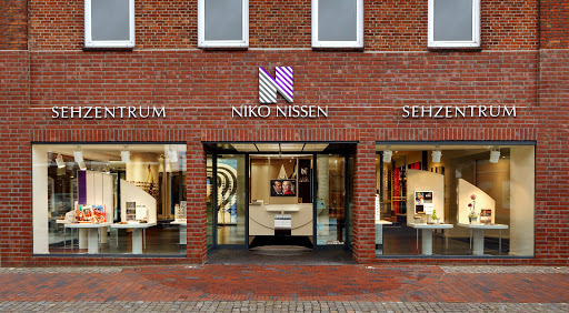 Niko Nissen GmbH