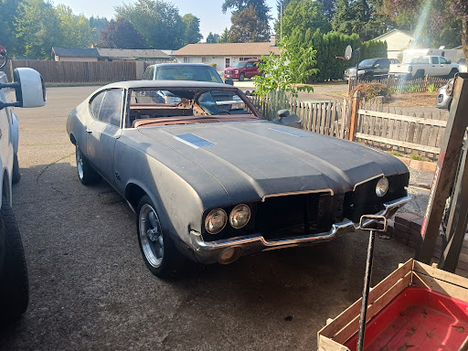 Bells Automotive llc - Thumbnail