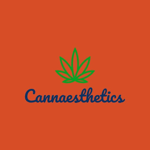 Cannaesthetics LA