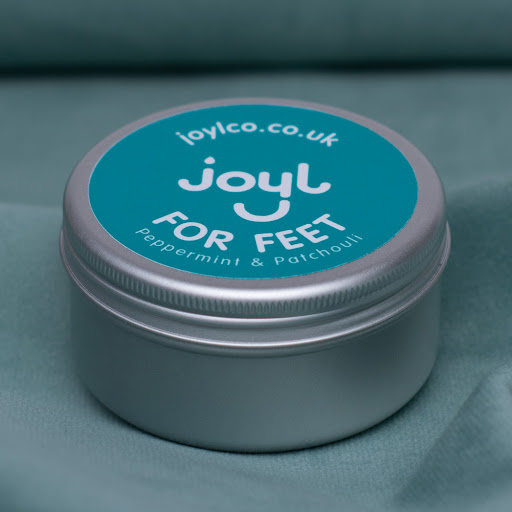 Joyl - Visual
