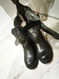 Photo n°16 de Boutique Cassiopée à Chambéry (Magasin de vêtements pour femmes)