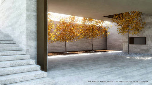 Immagine di Studio di Architettura e Design Arkimera Rimini