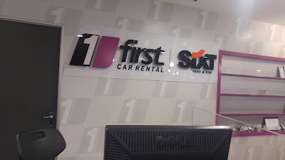 car-rental