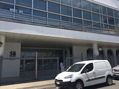 Photos of Servicio de Impuestos Internos Rancagua