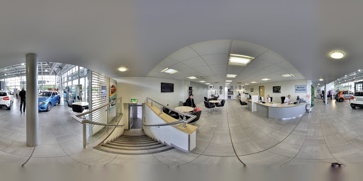 smart of Bristol - Thumbnail
