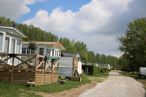 Photo de La maison de mon enfance à Delettes (62129)