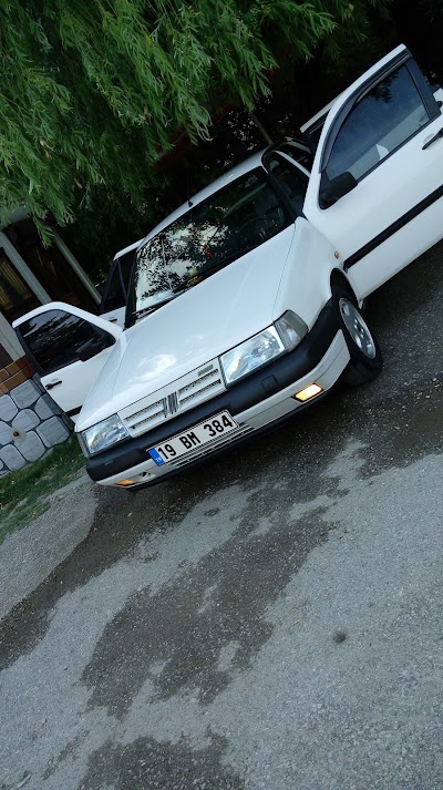Photos of Anadolu Taxi