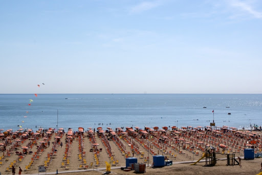 Agenzia Eurovacanze - Thumbnail