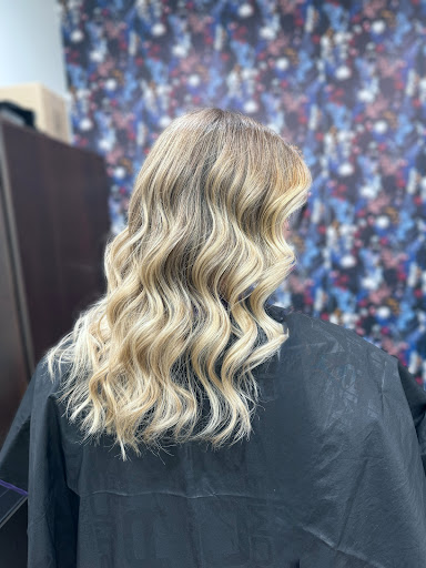 Hair By Rachel Butch LLC - Thumbnail