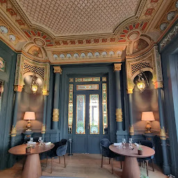 Photo n°18 de Cabinet N.S.K immobilier à Libourne (Agence immobilière)